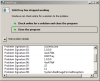 1810tray W7 Pro 64-bit.PNG